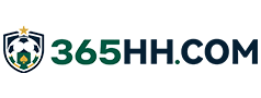 Logo okking Ch&iacute;nh Thức