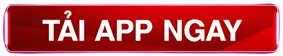 tải okking Ios