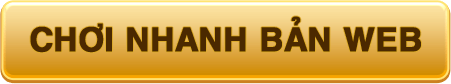 chơi web okking