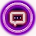Chat với okking