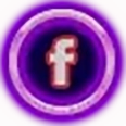 Chat với okking