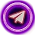 Telegram của okking