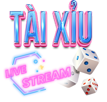 T&agrave;i xỉu okking