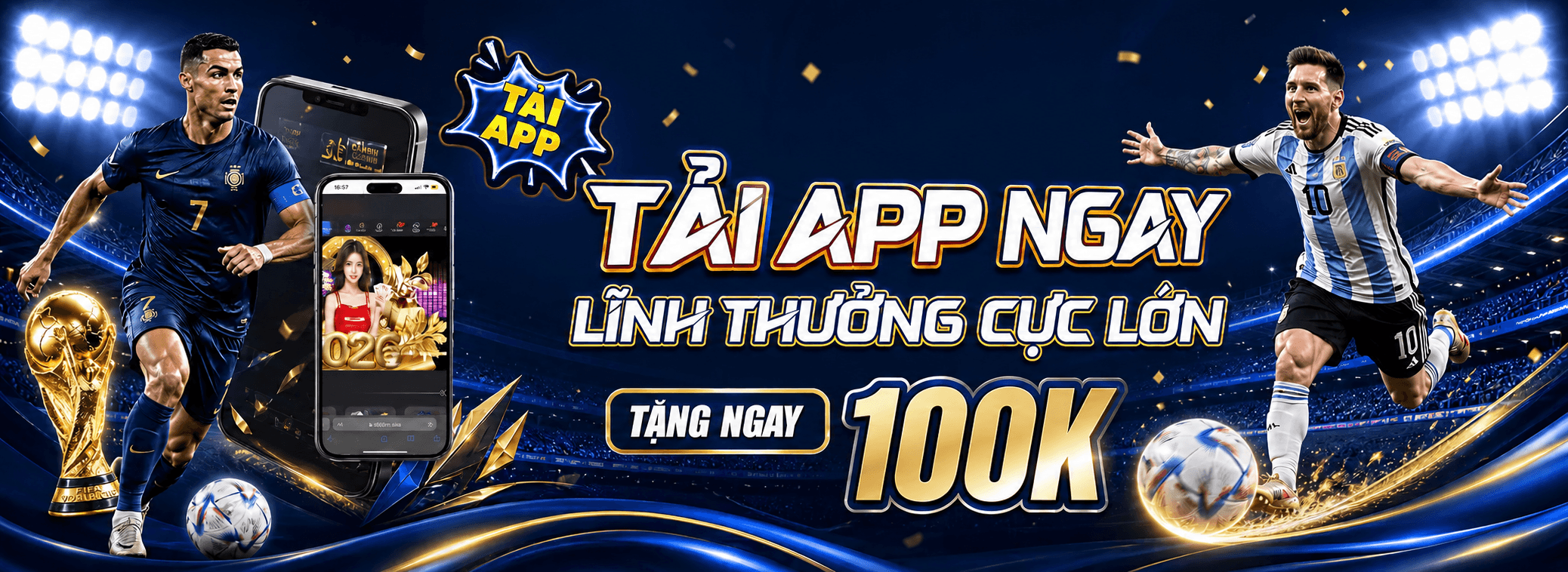 okking – Link Vào Nhà Cái okking mới nhất 6/2026 | Đăng Ký +188K