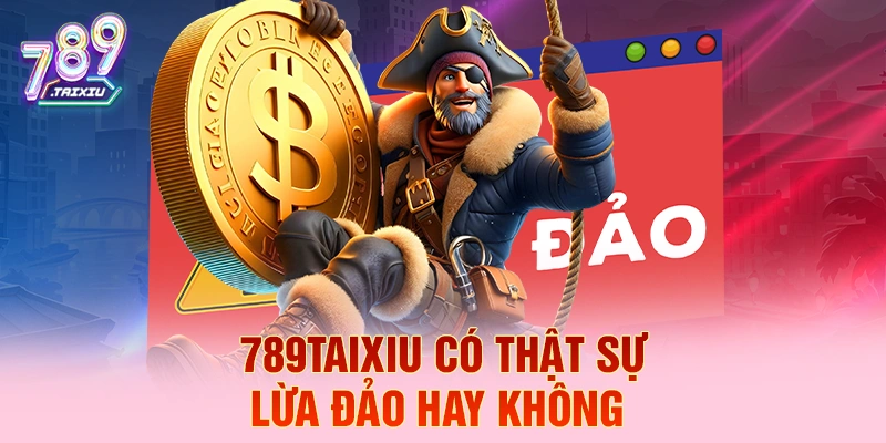 okking cam kết minh bạch và không lừa đảo