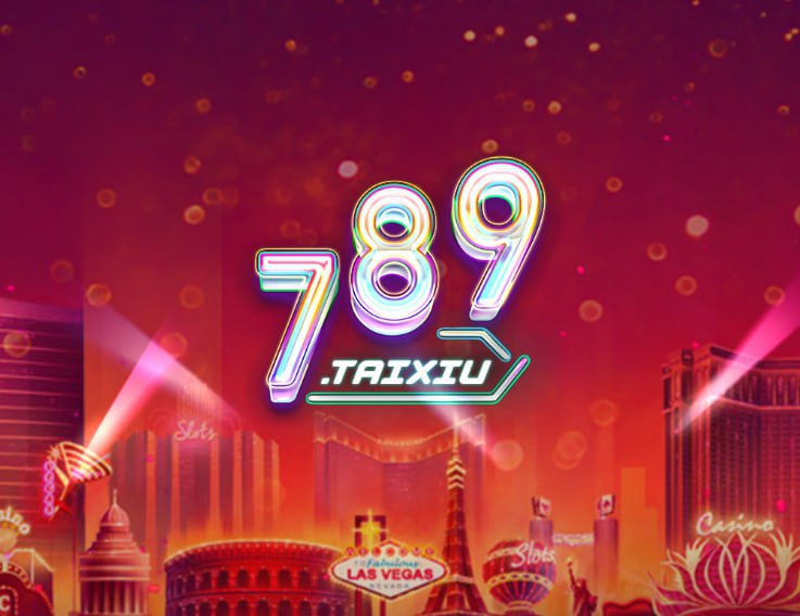 Giao diện cổng game okking chuyên nghiệp