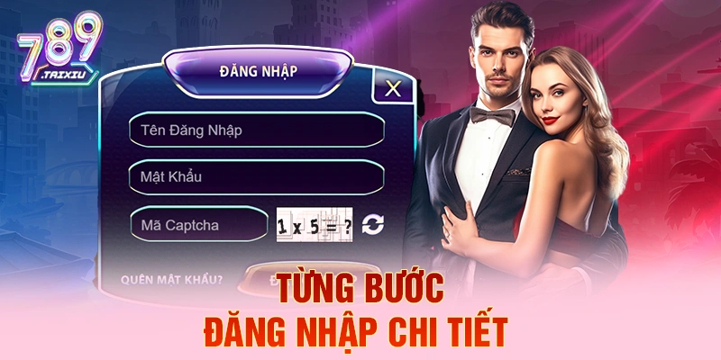 Từng bước chi tiết đăng k&yacute; okking
